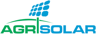 Agri Solar logo