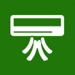 Air-conditioning and Service