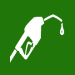 Fuel Distribution and Service