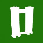 Oil and Water Separations