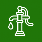 Pump Installation and Repair