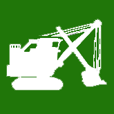 Specialized Mining Equipment