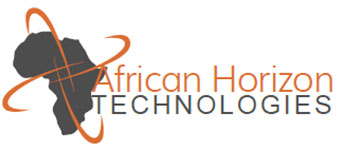 African Horizon