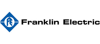Franklin Electric