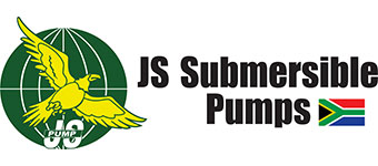 JS Submersible Pumps