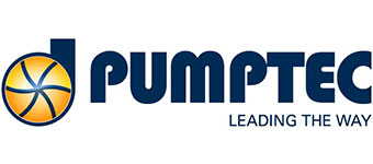 Pumptec