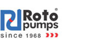 Roto Pumps