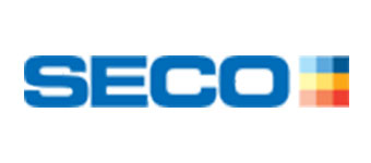 SECO Tools