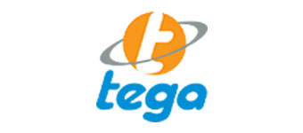 Tega Industries
