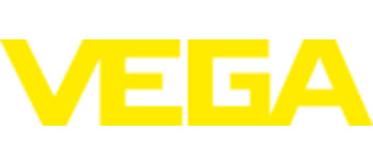 VEGA