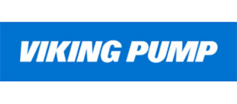 Viking Pump